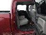 3GCUKREC6JG****** Destrozados 2018 Chevrolet Silverado 1500 en Lafayette