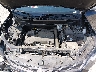 3GNAXHEV2MS****** Repairable 2021 Chevrolet Equinox in Dayton