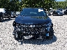 3GNAXHEV2MS****** Used 2021 Chevrolet Equinox in Ohio State