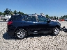 3GNAXHEV2MS****** Repairable 2021 Chevrolet Equinox in Ohio State