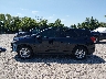 3GNAXHEV2MS****** Salvage 2021 Chevrolet Equinox