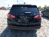 3GNAXHEV2MS****** Used 2021 Chevrolet Equinox