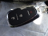 3GNAXHEV2MS****** Salvage 2021 Chevrolet Equinox in Ohio State