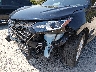 3GNAXHEV2MS****** Repairable 2021 Chevrolet Equinox