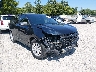 3GNAXHEV2MS****** Salvage and Wrecked 2021 Chevrolet Equinox in Dayton