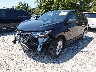 3GNAXHEV2MS****** Used and Repairable 2021 Chevrolet Equinox in Dayton