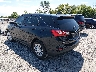 3GNAXHEV2MS****** Salvage and Repairable 2021 Chevrolet Equinox in Dayton