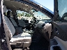 3GNAXHEV2MS****** Used and Repairable 2021 Chevrolet Equinox in Ohio State