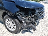3GNAXHEV2MS****** Salvage and Repairable 2021 Chevrolet Equinox in Ohio State