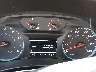 3GNAXHEV2MS****** Salvage 2021 Chevrolet Equinox in Dayton