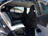 3GNAXHEV2MS****** Wrecked 2021 Chevrolet Equinox in Dayton
