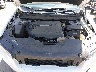1C4PJLMX9MD****** Reparables 2021 Jeep Cherokee en North Hollywood
