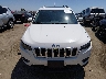 1C4PJLMX9MD****** Destrozados 2021 Jeep Cherokee en Estado de California