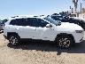 1C4PJLMX9MD****** Usados 2021 Jeep Cherokee en Estado de California