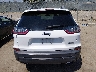 1C4PJLMX9MD****** Destrozados 2021 Jeep Cherokee