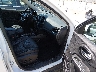 1C4PJLMX9MD****** Usados y Reparables 2021 Jeep Cherokee en Estado de California