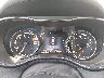 1C4PJLMX9MD****** Salvamento 2021 Jeep Cherokee en North Hollywood