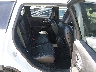 1C4PJLMX9MD****** Destrozados 2021 Jeep Cherokee en North Hollywood