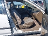JHMEG8653RS****** Used and Repairable 1994 Honda Civic in California State