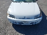 JHMEG8653RS****** Salvage and Repairable 1994 Honda Civic in California State