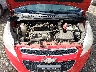 KL8CD6S96EC****** Repairable 2014 Chevrolet Spark in Richmond