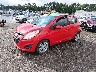 KL8CD6S96EC****** Used and Repairable 2014 Chevrolet Spark in Richmond
