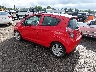 KL8CD6S96EC****** Salvage and Repairable 2014 Chevrolet Spark in Richmond
