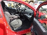 KL8CD6S96EC****** Used and Repairable 2014 Chevrolet Spark in Virginia State