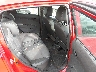 KL8CD6S96EC****** Wrecked 2014 Chevrolet Spark in Richmond