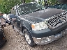 1FTPW12554F****** Salvage and Wrecked 2004 Ford F-150 in Tidewater