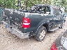 1FTPW12554F****** Salvage and Wrecked 2004 Ford F-150 in Virginia State