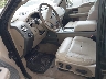 1FTPW12554F****** Used and Repairable 2004 Ford F-150 in Virginia State