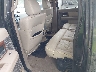 1FTPW12554F****** Wrecked 2004 Ford F-150 in Tidewater