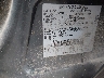 1FTPW12554F****** Used 2004 Ford F-150 in Tidewater