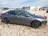 1HGCR2F32EA****** Used 2014 Honda Accord in Alabama State