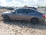 1HGCR2F32EA****** Repairable 2014 Honda Accord in Alabama State