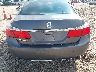 1HGCR2F32EA****** Wrecked 2014 Honda Accord