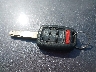 1HGCR2F32EA****** Salvage 2014 Honda Accord in Alabama State