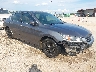 1HGCR2F32EA****** Salvage and Wrecked 2014 Honda Accord in Dothan