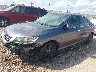 1HGCR2F32EA****** Used and Repairable 2014 Honda Accord in Dothan