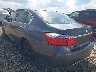 1HGCR2F32EA****** Salvage and Repairable 2014 Honda Accord in Dothan