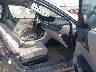 1HGCR2F32EA****** Used and Repairable 2014 Honda Accord in Alabama State