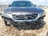 1HGCR2F32EA****** Salvage and Repairable 2014 Honda Accord in Alabama State