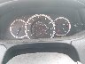 1HGCR2F32EA****** Salvage 2014 Honda Accord in Dothan