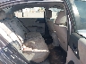 1HGCR2F32EA****** Wrecked 2014 Honda Accord in Dothan