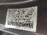 1HGCR2F32EA****** Used 2014 Honda Accord in Dothan