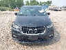 2C4RC1L79PR****** Wrecked 2023 Chrysler Pacifica Hybrid in Wisconsin State