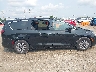 2C4RC1L79PR****** Used 2023 Chrysler Pacifica Hybrid in Wisconsin State