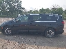 2C4RC1L79PR****** Repairable 2023 Chrysler Pacifica Hybrid in Wisconsin State