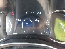 2C4RC1L79PR****** Salvage 2023 Chrysler Pacifica Hybrid